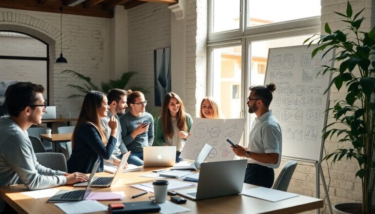 puglia emergenza di innovazione e startup in crescita 1765080068