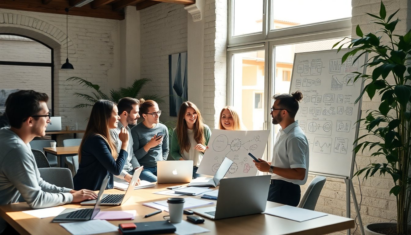 puglia emergenza di innovazione e startup in crescita 1765080068