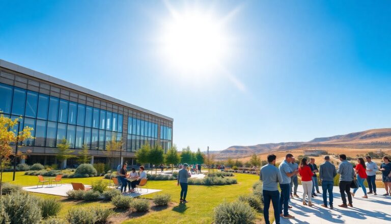 puglia il futuro promettente dellinnovazione come hub strategico 1764963418