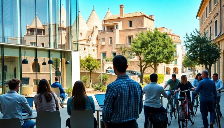 puglia innovazione e internazionalizzazione per un futuro sostenibile e competitivo 1766815368