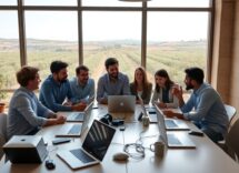 puglia la terra delle startup e dellinnovazione tecnologica 1765109199