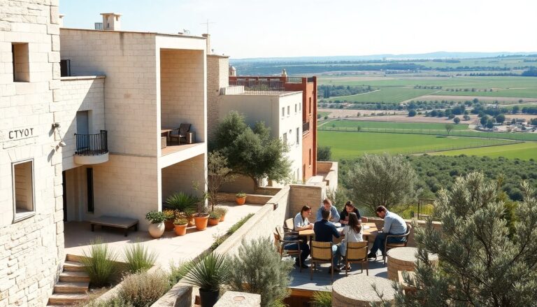 puglia terra di innovazione e crescita sostenibile 1765050692