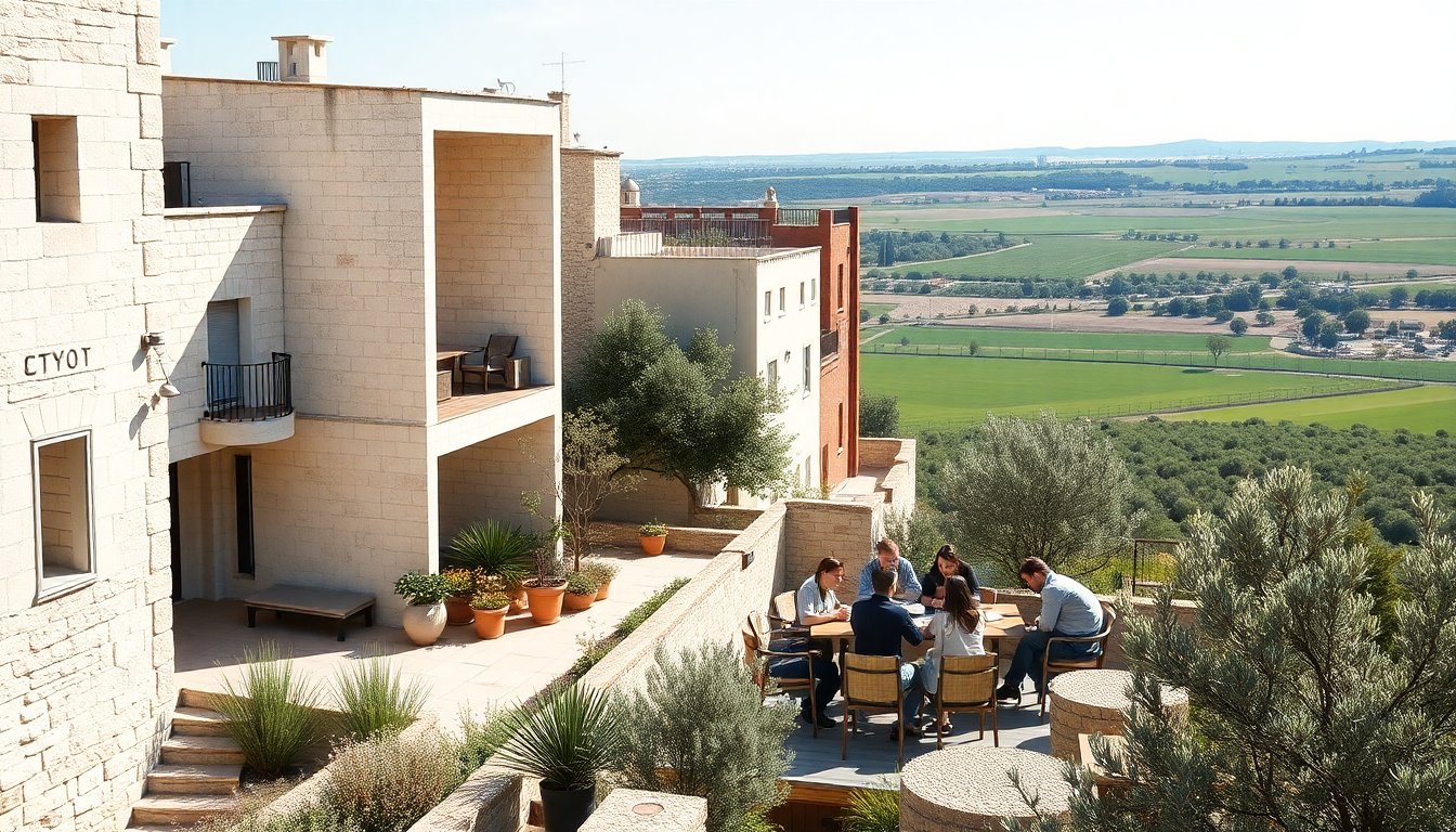 puglia terra di innovazione e crescita sostenibile 1765050692