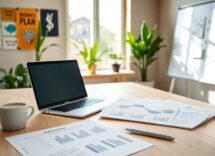 requisiti fiscali fondamentali per startup guida completa ai business plan 1764851404