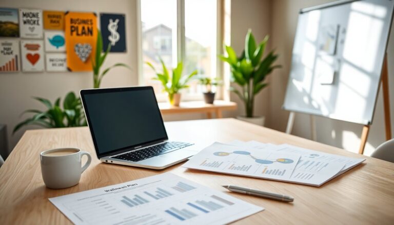 requisiti fiscali fondamentali per startup guida completa ai business plan 1764851404