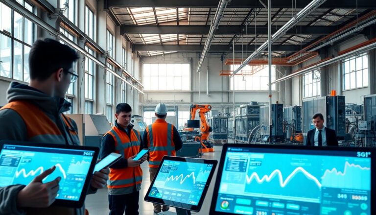 reti private 5g levoluzione del mercato in italia e in europa nel 2023 1764795594