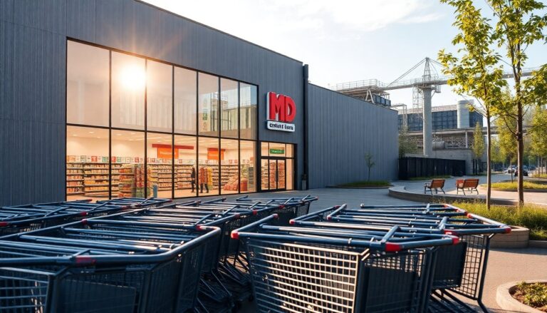 riapertura del punto vendita md a trecate e nuove aperture in piemonte scopri le novita 1765197355