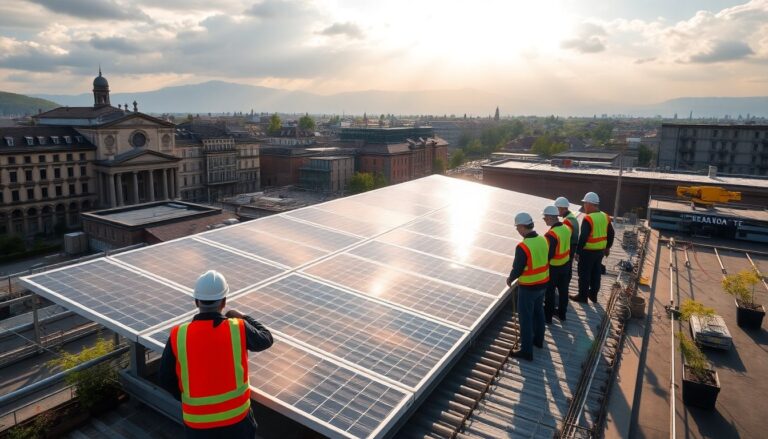 rifinanziamento bando efficienza energetica e digitalizzazione in lombardia 1765716346