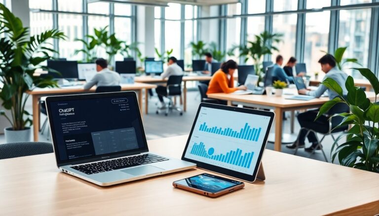 rischi dellintelligenza artificiale in azienda come proteggere la tua impresa 1766443718