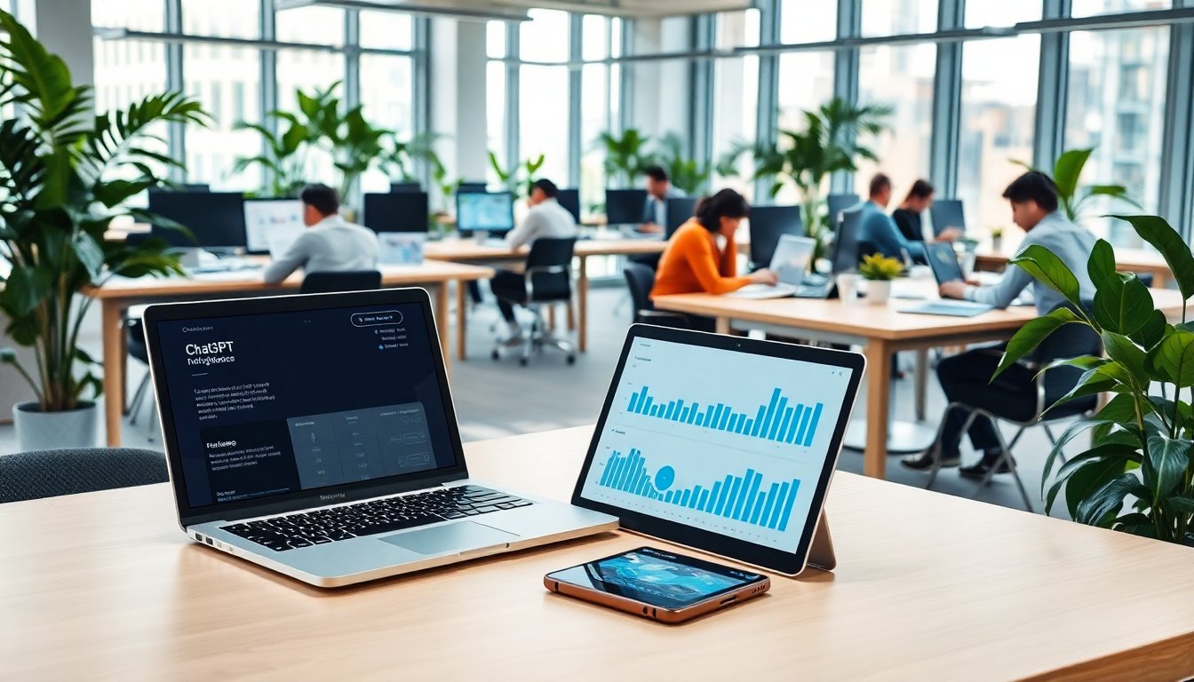 rischi dellintelligenza artificiale in azienda come proteggere la tua impresa 1766443718