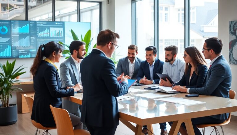 risultati e sfide del pnrr digitale unanalisi approfondita 1766735624