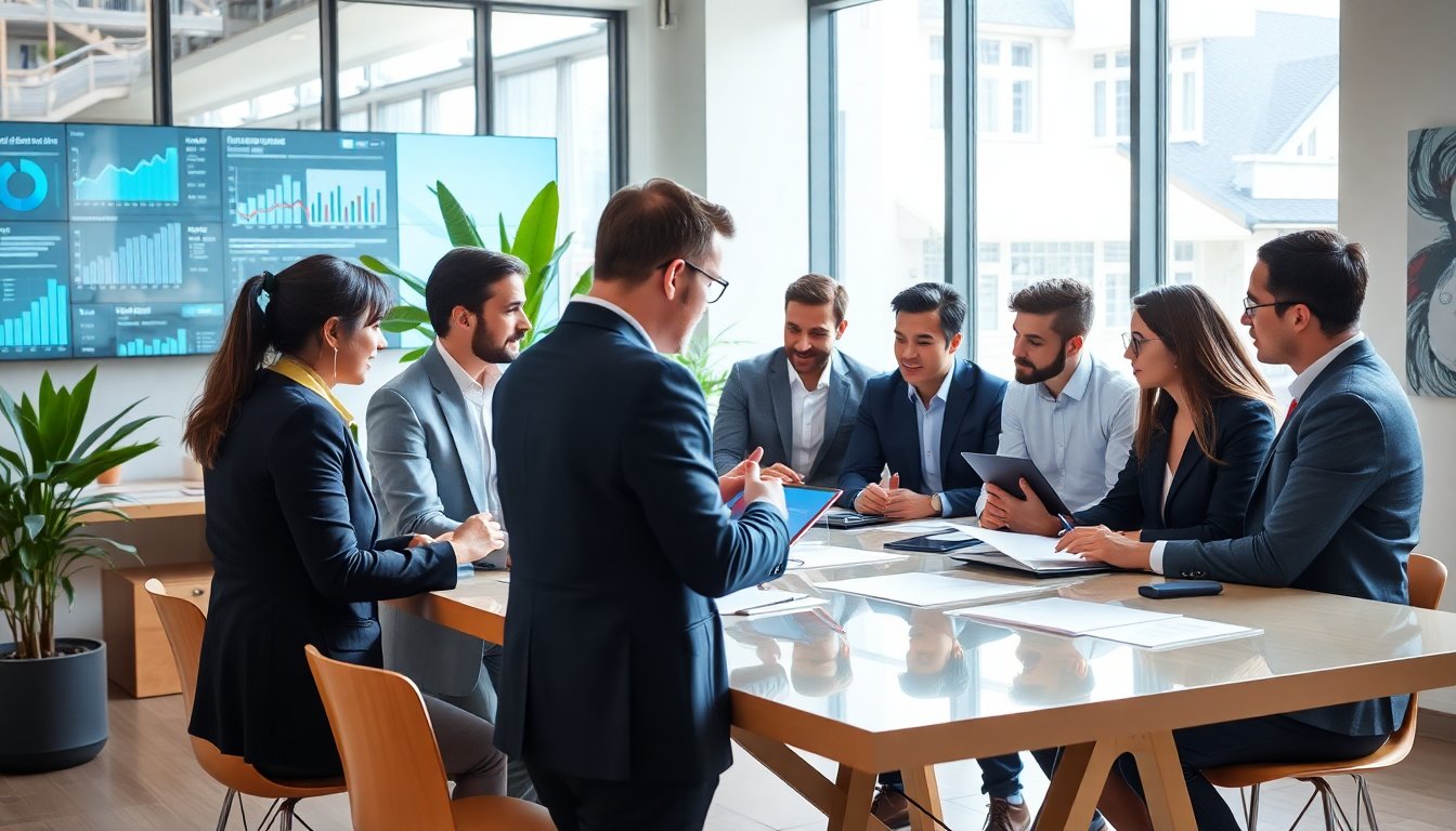 risultati e sfide del pnrr digitale unanalisi approfondita 1766735624