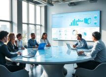 rivoluzione dellintelligenza artificiale nelle telecomunicazioni cosa aspettarsi nel 2025 1764802849