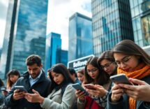 sanzione antitrust ad apple cosa significa per la privacy e il mercato 1766531758