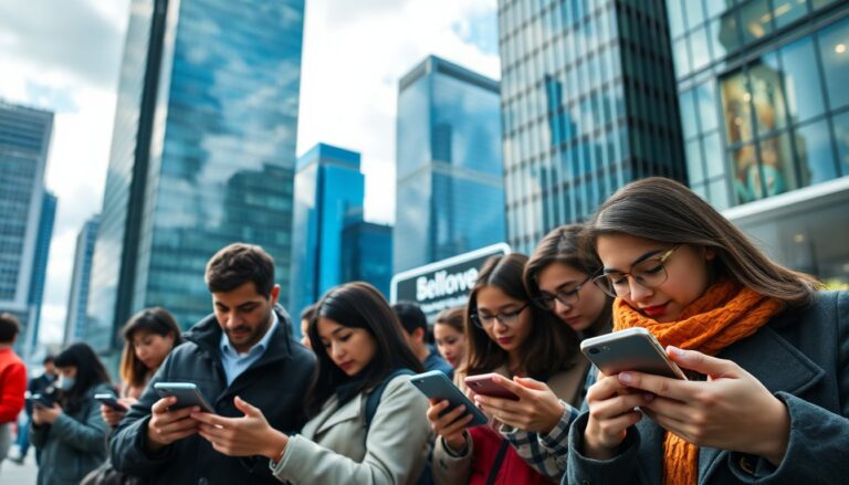 sanzione antitrust ad apple cosa significa per la privacy e il mercato 1766531758