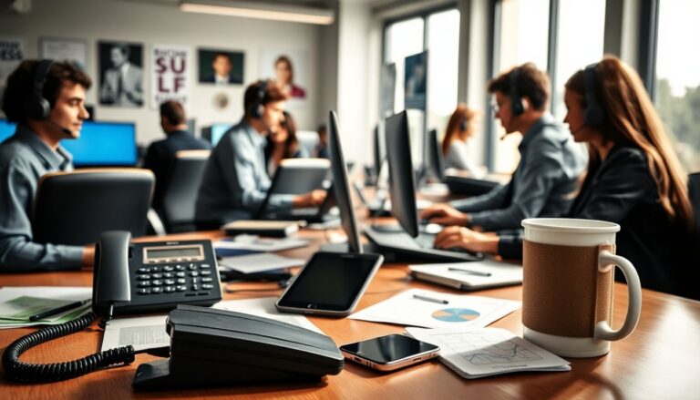 sanzioni elevate per pratiche scorrette di teleselling in italia 1765299176