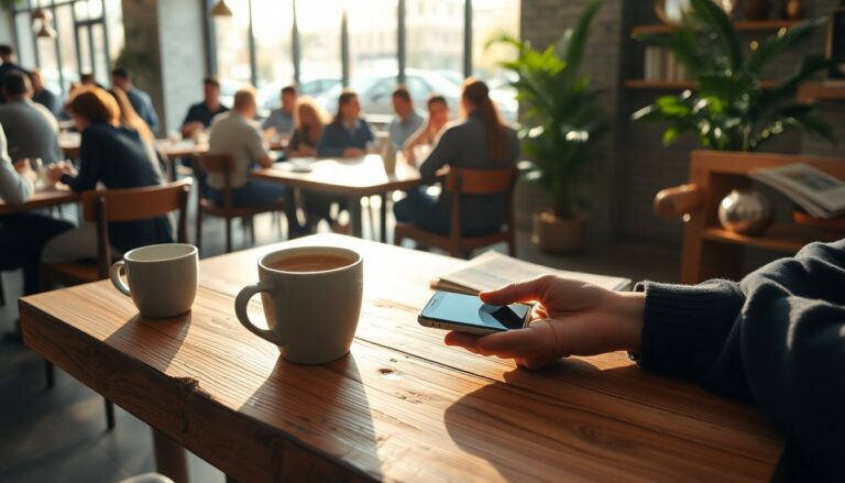 scopri come leuro digitale trasformera i nostri pagamenti 1766211351