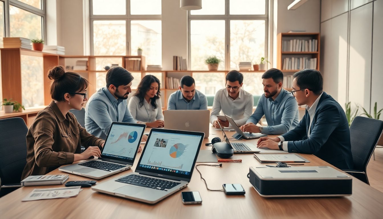 scopri come nethope connected puo rivoluzionare le ong in organizzazioni digitali innovative 1765453469