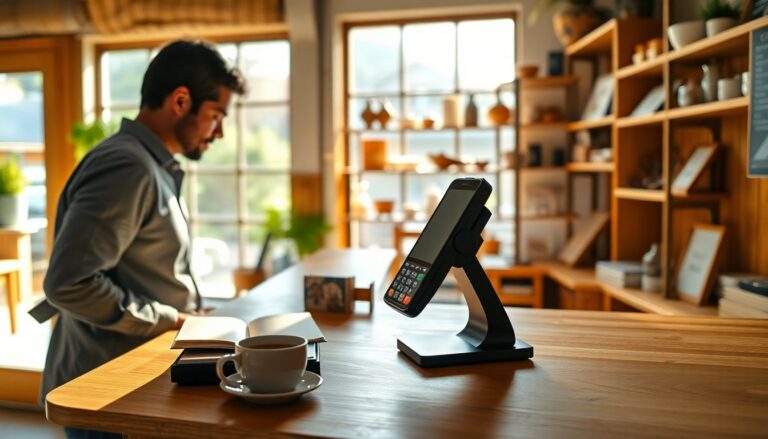 scopri i vantaggi del pos senza canone per ottimizzare il tuo business 1764919370