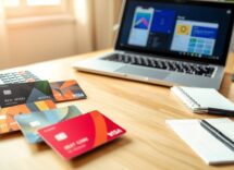 scopri le top carte prepagate senza canone per ottimizzare le tue spese 1766092425