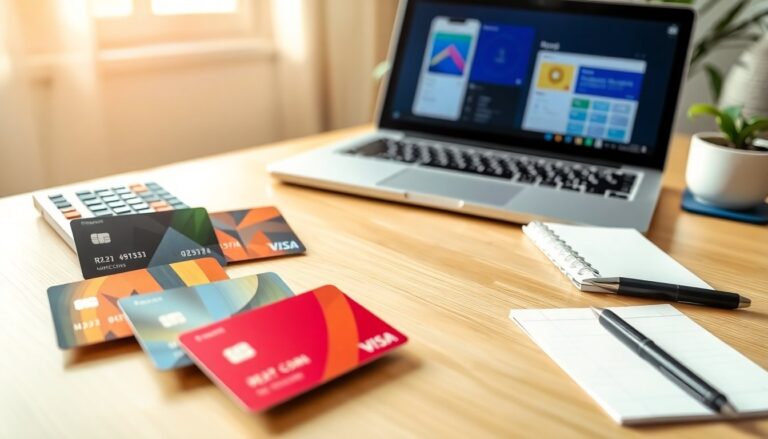 scopri le top carte prepagate senza canone per ottimizzare le tue spese 1766092425