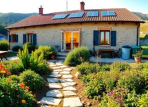 sostenibilita e innovazione nel bed and breakfast the garden un caso di eccellenza 1765851175