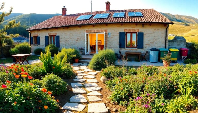 sostenibilita e innovazione nel bed and breakfast the garden un caso di eccellenza 1765851175