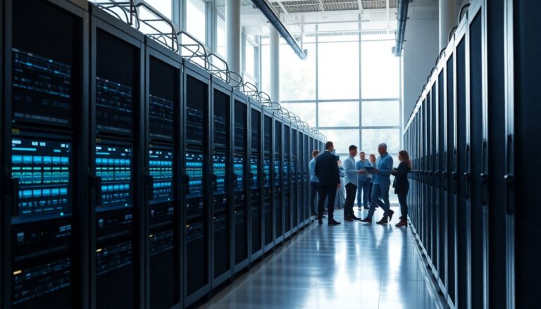 sovranita digitale e cloud perche la fiducia e cruciale per aziende e consumatori 1765533549