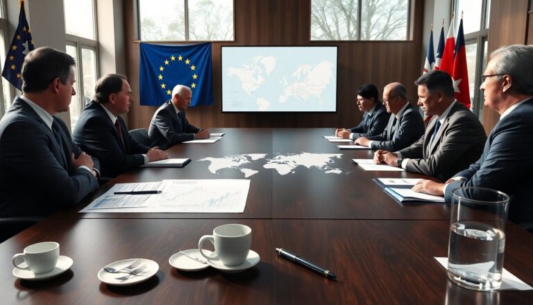 sovranita europea analisi della dipendenza dagli stati uniti e il futuro dellindipendenza continentale 1766034050