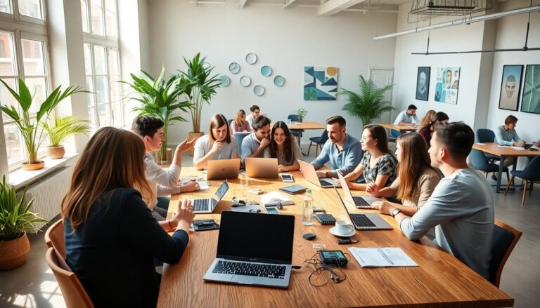 startup in puglia scopri le opportunita e gli strumenti per innovare nel 2023 1766466159