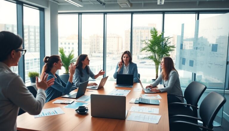 startup innovative nel settore insurtech scopri vittoria hub e le sue novita 1766055900