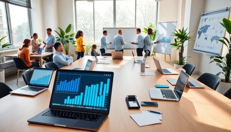 strategie digitali innovative per ong un approccio rivoluzionario 1765511748