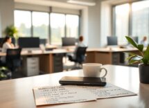 strategie efficaci per combattere il telemarketing illegale in italia 1767062082