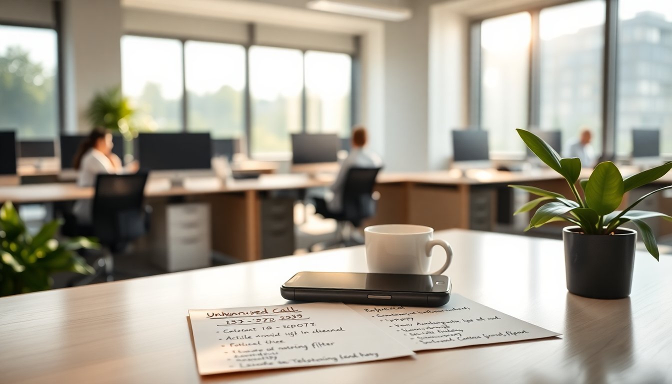 strategie efficaci per combattere il telemarketing illegale in italia 1767062082