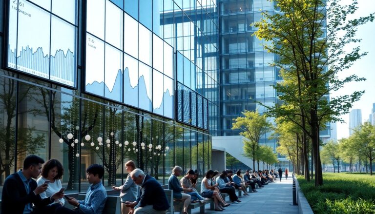 strategie efficaci per combattere la dipendenza dalla ai generativa sovrana 1766633803