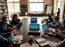 strategie efficaci per contrastare la dipendenza dalla ia generativa sovrana 1766517155