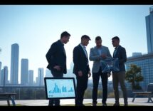 strategie efficaci per il marketing d2d satellitare e lanalisi ncat guida completa 1767178552