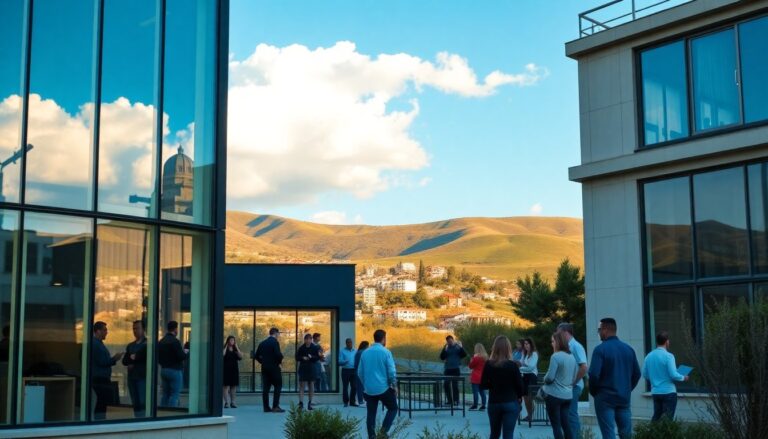 strategie efficaci per la transizione digitale in calabria analisi approfondita e prospettive future 1766840867