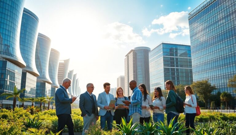 strategie efficaci per prevenire la dipendenza dalla ia generativa sovrana 1766546256