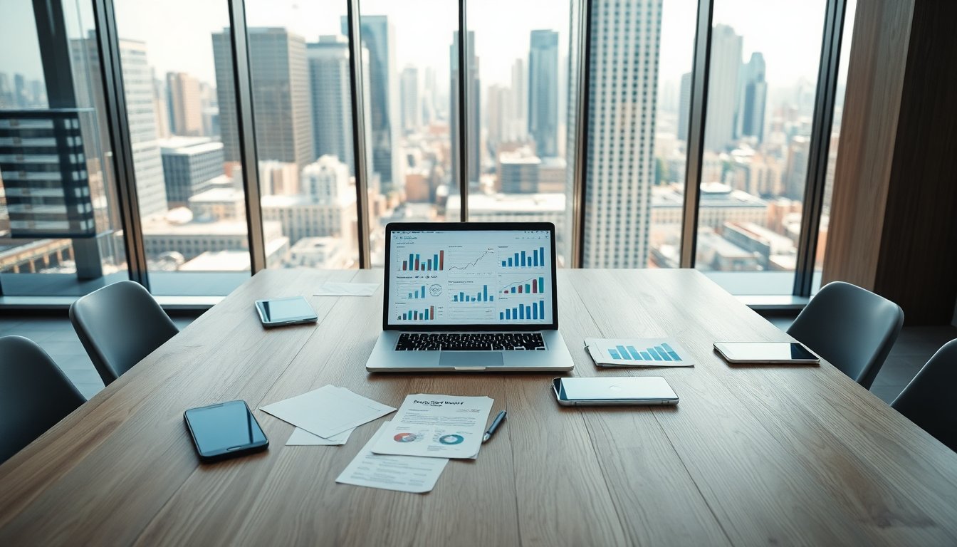 strategie per affrontare levoluzione del search e migliorare la visibilita 1765840016