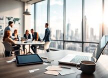 strategie vincenti come definire uninnovazione efficace per le aziende 1767163962