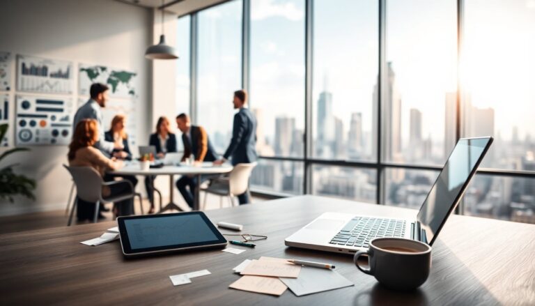 strategie vincenti come definire uninnovazione efficace per le aziende 1767163962