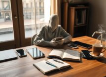 strategie vincenti per combattere liperpersuasione dellintelligenza artificiale 1766502652