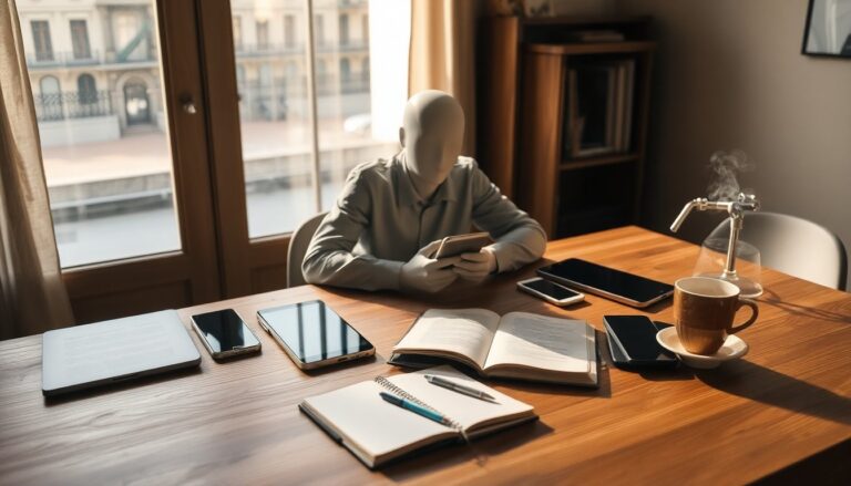 strategie vincenti per combattere liperpersuasione dellintelligenza artificiale 1766502652