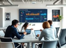 swascan ottiene finanziamenti strategici per espandere la piattaforma di sicurezza it 1766062561