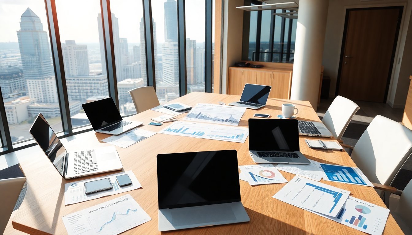 tendenze 2025 venture capital e mega round nellintelligenza artificiale 1766582800