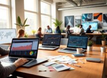 tendenze e mega round nel venture capital previsioni per il 2025 1766670226