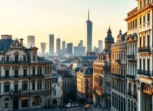 tendenze e opportunita nel settore immobiliare di lusso a milano 1766163645