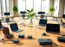 tendenze tecnologiche 2026 lascesa di ai e cloud nel futuro digitale 1765387143