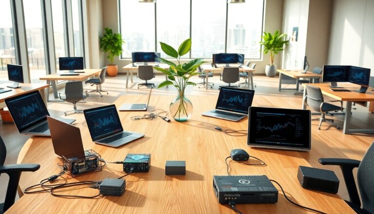 tendenze tecnologiche 2026 lascesa di ai e cloud nel futuro digitale 1765387143